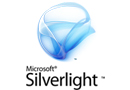 Silverlight