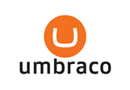 Umbraco