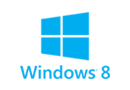 Windows 8