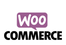WooCommerce 