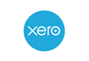 XERO
