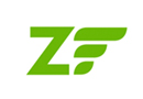 Zend Framework